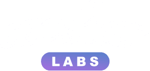 Anshar Labs logo.