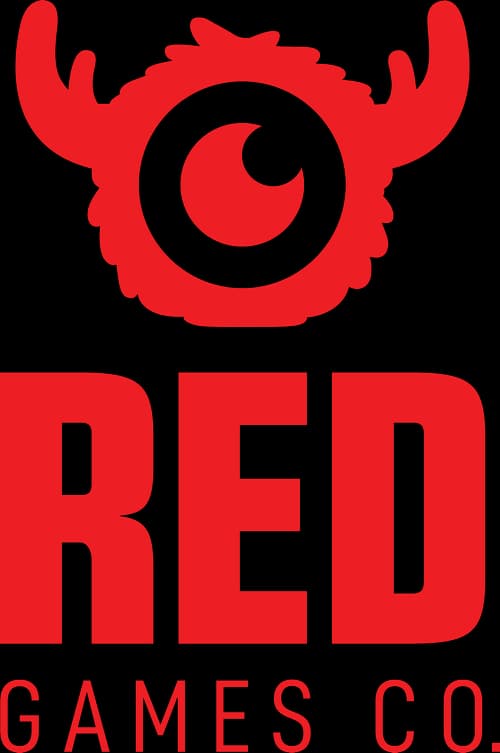 RED Interactive Agency logo.